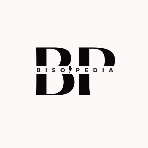 bisopedia.com-logo