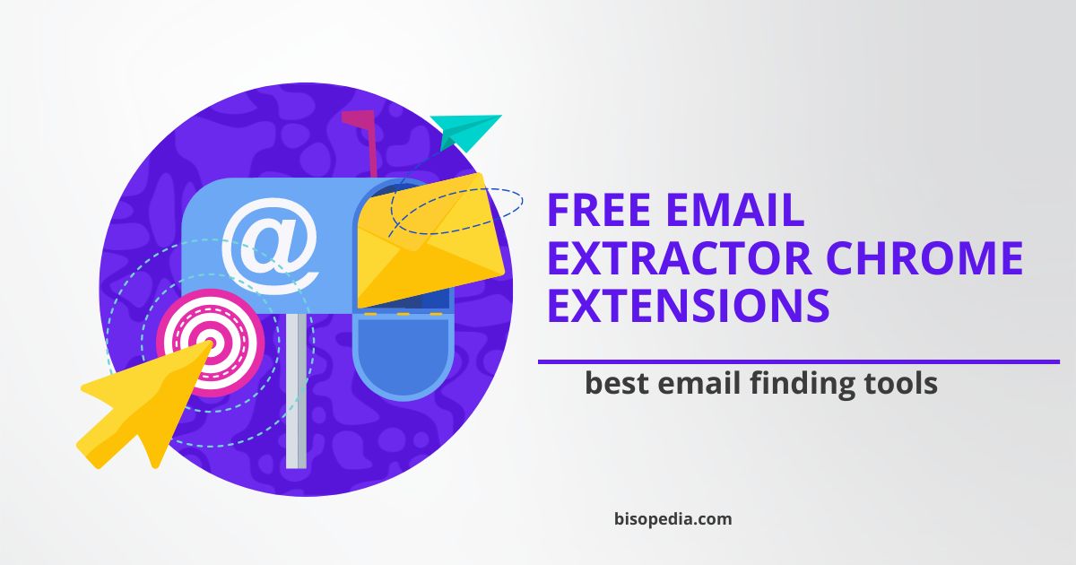 Email Extractor Pro – Get this Extension for 🦊 Firefox (en-CA)